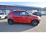 Suzuki Ignis 1.2 Smart Hybrid Select , TREKHAAK , NAVI VIA APP , AIRCO , LMV16 , A UIT RIJ CAM ,