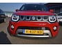 Suzuki Ignis 1.2 Smart Hybrid Select , TREKHAAK , NAVI VIA APP , AIRCO , LMV16 , A UIT RIJ CAM ,