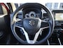 Suzuki Ignis 1.2 Smart Hybrid Select , TREKHAAK , NAVI VIA APP , AIRCO , LMV16 , A UIT RIJ CAM ,