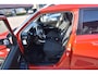 Suzuki Ignis 1.2 Smart Hybrid Select , TREKHAAK , NAVI VIA APP , AIRCO , LMV16 , A UIT RIJ CAM ,
