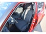 Suzuki Ignis 1.2 Smart Hybrid Select , TREKHAAK , NAVI VIA APP , AIRCO , LMV16 , A UIT RIJ CAM ,