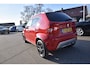 Suzuki Ignis 1.2 Smart Hybrid Select , TREKHAAK , NAVI VIA APP , AIRCO , LMV16 , A UIT RIJ CAM ,