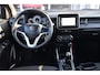 Suzuki Ignis 1.2 Smart Hybrid Select , TREKHAAK , NAVI VIA APP , AIRCO , LMV16 , A UIT RIJ CAM ,