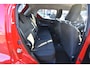 Suzuki Ignis 1.2 Smart Hybrid Select , TREKHAAK , NAVI VIA APP , AIRCO , LMV16 , A UIT RIJ CAM ,