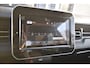 Suzuki Ignis 1.2 Smart Hybrid Select , TREKHAAK , NAVI VIA APP , AIRCO , LMV16 , A UIT RIJ CAM ,
