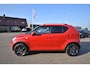 Suzuki Ignis 1.2 Smart Hybrid Select , TREKHAAK , NAVI VIA APP , AIRCO , LMV16 , A UIT RIJ CAM ,