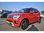 Suzuki Ignis 1.2 Smart Hybrid Select , TREKHAAK , NAVI VIA APP , AIRCO , LMV16 , A UIT RIJ CAM ,