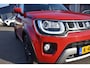 Suzuki Ignis 1.2 Smart Hybrid Select , TREKHAAK , NAVI VIA APP , AIRCO , LMV16 , A UIT RIJ CAM ,