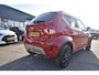 Suzuki Ignis 1.2 Smart Hybrid Select , TREKHAAK , NAVI VIA APP , AIRCO , LMV16 , A UIT RIJ CAM ,
