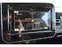 Suzuki Ignis 1.2 Smart Hybrid Select , TREKHAAK , NAVI VIA APP , AIRCO , LMV16 , A UIT RIJ CAM ,