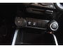 Suzuki Ignis 1.2 Smart Hybrid Select , TREKHAAK , NAVI VIA APP , AIRCO , LMV16 , A UIT RIJ CAM ,