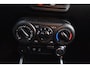 Suzuki Ignis 1.2 Smart Hybrid Select , TREKHAAK , NAVI VIA APP , AIRCO , LMV16 , A UIT RIJ CAM ,