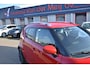 Suzuki Ignis 1.2 Smart Hybrid Select , TREKHAAK , NAVI VIA APP , AIRCO , LMV16 , A UIT RIJ CAM ,