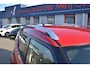 Suzuki Ignis 1.2 Smart Hybrid Select , TREKHAAK , NAVI VIA APP , AIRCO , LMV16 , A UIT RIJ CAM ,