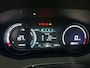 Kia Niro EV e-Niro DynamicPlusLine 64 kWh Parkeercamera | Navigatie Soh (batterijcheck) Waarde 95,0 %!