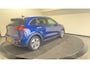 Kia Niro EV e-Niro DynamicPlusLine 64 kWh Parkeercamera | Navigatie Soh (batterijcheck) Waarde 95,0 %!
