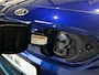 Kia Niro EV e-Niro DynamicPlusLine 64 kWh Parkeercamera | Navigatie Soh (batterijcheck) Waarde 95,0 %!