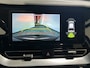 Kia Niro EV e-Niro DynamicPlusLine 64 kWh Parkeercamera | Navigatie Soh (batterijcheck) Waarde 95,0 %!