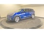 Kia Niro EV e-Niro DynamicPlusLine 64 kWh Parkeercamera | Navigatie Soh (batterijcheck) Waarde 95,0 %!