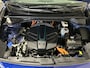 Kia Niro EV e-Niro DynamicPlusLine 64 kWh Parkeercamera | Navigatie Soh (batterijcheck) Waarde 95,0 %!