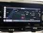 Kia Niro EV e-Niro DynamicPlusLine 64 kWh Parkeercamera | Navigatie Soh (batterijcheck) Waarde 95,0 %!