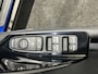 Kia Niro EV e-Niro DynamicPlusLine 64 kWh Parkeercamera | Navigatie Soh (batterijcheck) Waarde 95,0 %!