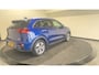 Kia Niro EV e-Niro DynamicPlusLine 64 kWh Parkeercamera | Navigatie Soh (batterijcheck) Waarde 95,0 %!
