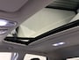 Kia Niro EV e-Niro DynamicPlusLine 64 kWh Parkeercamera | Navigatie Soh (batterijcheck) Waarde 95,0 %!