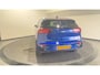 Kia Niro EV e-Niro DynamicPlusLine 64 kWh Parkeercamera | Navigatie Soh (batterijcheck) Waarde 95,0 %!
