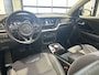 Kia Niro EV e-Niro DynamicPlusLine 64 kWh Parkeercamera | Navigatie Soh (batterijcheck) Waarde 95,0 %!