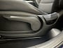 Kia Niro EV e-Niro DynamicPlusLine 64 kWh Parkeercamera | Navigatie Soh (batterijcheck) Waarde 95,0 %!
