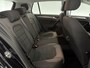 Volkswagen Golf 1.6 TDI Comfortline | Airco | Adap. Cruise | Carplay | Stoelverw. | Parkeersens. | Navi