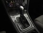 Volkswagen Golf 1.6 TDI Comfortline | Airco | Adap. Cruise | Carplay | Stoelverw. | Parkeersens. | Navi