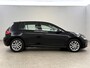 Volkswagen Golf 1.6 TDI Comfortline | Airco | Adap. Cruise | Carplay | Stoelverw. | Parkeersens. | Navi
