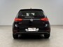 Volkswagen Golf 1.6 TDI Comfortline | Airco | Adap. Cruise | Carplay | Stoelverw. | Parkeersens. | Navi