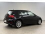 Volkswagen Golf 1.6 TDI Comfortline | Airco | Adap. Cruise | Carplay | Stoelverw. | Parkeersens. | Navi