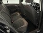 Volkswagen Golf 1.6 TDI Comfortline | Airco | Adap. Cruise | Carplay | Stoelverw. | Parkeersens. | Navi