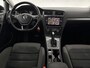 Volkswagen Golf 1.6 TDI Comfortline | Airco | Adap. Cruise | Carplay | Stoelverw. | Parkeersens. | Navi