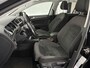 Volkswagen Golf 1.6 TDI Comfortline | Airco | Adap. Cruise | Carplay | Stoelverw. | Parkeersens. | Navi