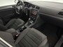 Volkswagen Golf 1.6 TDI Comfortline | Airco | Adap. Cruise | Carplay | Stoelverw. | Parkeersens. | Navi