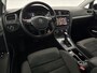Volkswagen Golf 1.6 TDI Comfortline | Airco | Adap. Cruise | Carplay | Stoelverw. | Parkeersens. | Navi
