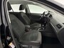 Volkswagen Golf 1.6 TDI Comfortline | Airco | Adap. Cruise | Carplay | Stoelverw. | Parkeersens. | Navi