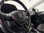 Volkswagen Golf 1.6 TDI Comfortline | Airco | Adap. Cruise | Carplay | Stoelverw. | Parkeersens. | Navi