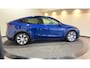 Tesla Model Y Long Range AWD 75 kWh Panoramadak | Wit leder!
