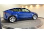 Tesla Model Y Long Range AWD 75 kWh Panoramadak | Wit leder!