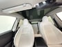 Tesla Model Y Long Range AWD 75 kWh Panoramadak | Wit leder!