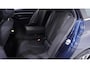 BMW 3-Serie Touring 318i M Sport Edition NAP CLima Navi Led koplampen PDC Elektrische achterklep