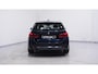 BMW 3-Serie Touring 318i M Sport Edition NAP CLima Navi Led koplampen PDC Elektrische achterklep