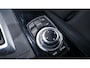 BMW 3-Serie Touring 318i M Sport Edition NAP CLima Navi Led koplampen PDC Elektrische achterklep