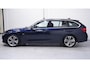BMW 3-Serie Touring 318i M Sport Edition NAP CLima Navi Led koplampen PDC Elektrische achterklep